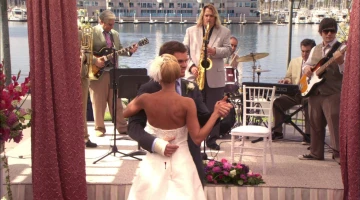 Кадры Декстер 3 сезон 12 эпизод