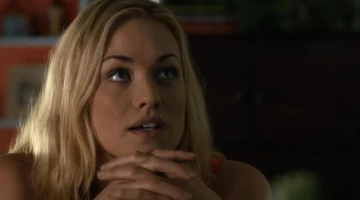 Кадры Декстер 7 сезон 10 эпизод