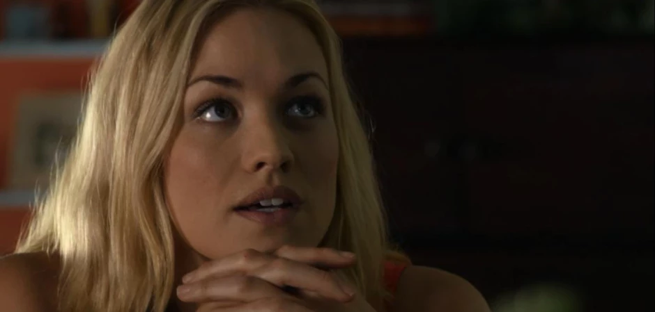 Кадры Декстер 7 сезон 10 эпизод