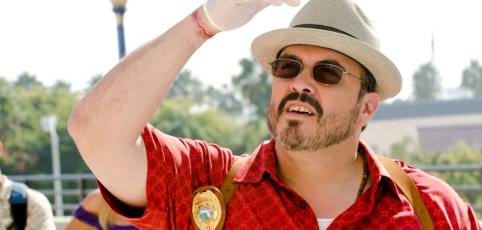 Кадры Декстер 6 сезон 11 эпизод