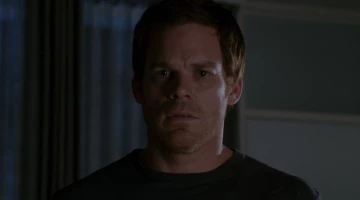 Декстер 7 сезон 1 серия