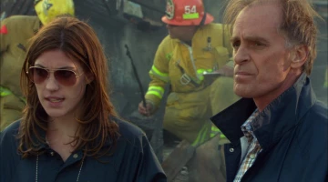 Декстер 2 сезон 12 серия