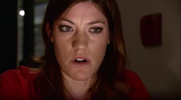 Кадры Декстер 2 сезон 9 эпизод