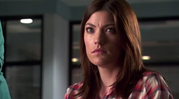 Декстер 4 сезон 11 серия