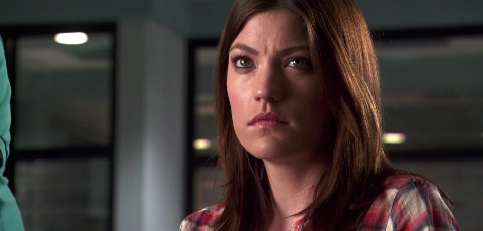 Кадры Декстер 4 сезон 11 эпизод