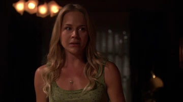 Декстер 2 сезон 6 серия