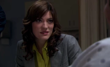 Смотреть Декстер 1 сезон 5 серия смотреть онлайн