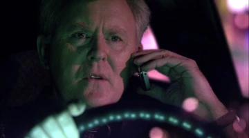 Декстер 4 сезон 10 серия