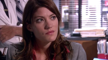 Декстер 1 сезон 10 серия