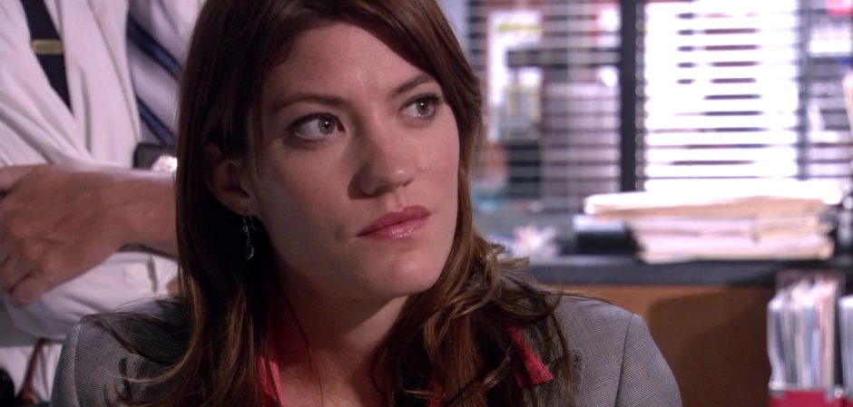 Кадры Декстер 1 сезон 10 эпизод