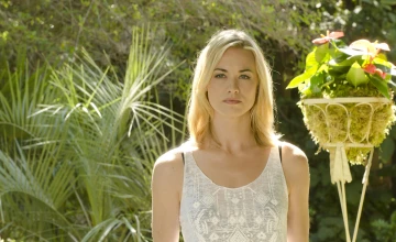 Декстер 7 сезон 3 серия