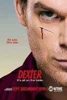 Галерея Декстер