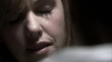 Кадры Декстер 2 сезон 6 эпизод