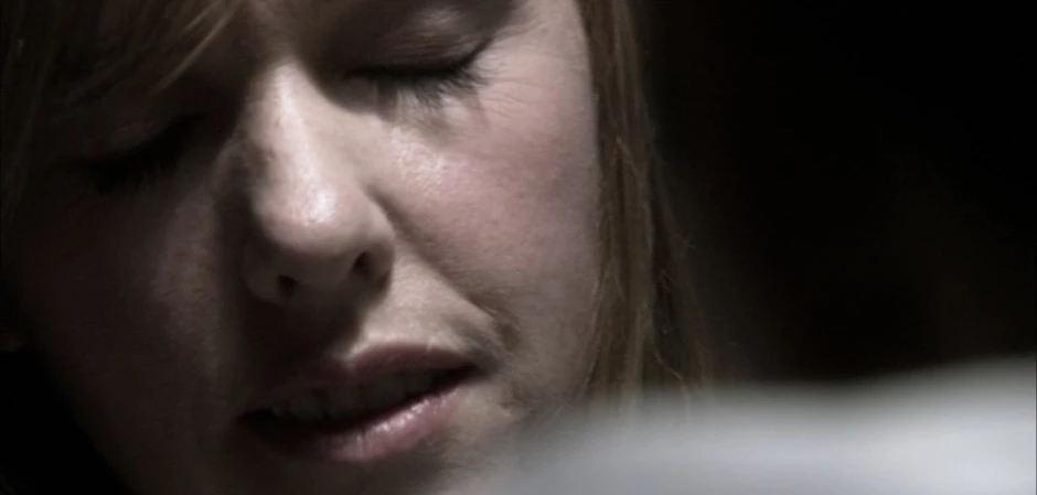 Кадры Декстер 2 сезон 6 эпизод