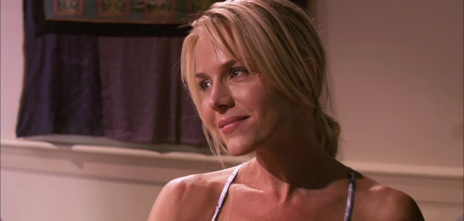 Кадры Декстер 3 сезон 3 эпизод