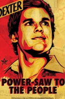 Галерея Декстер