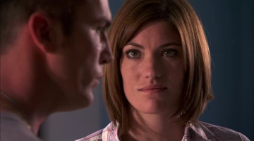 Декстер 3 сезон 7 серия