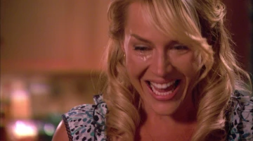 Кадры Декстер 3 сезон 4 эпизод