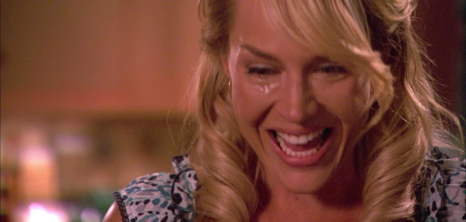 Кадры Декстер 3 сезон 4 эпизод