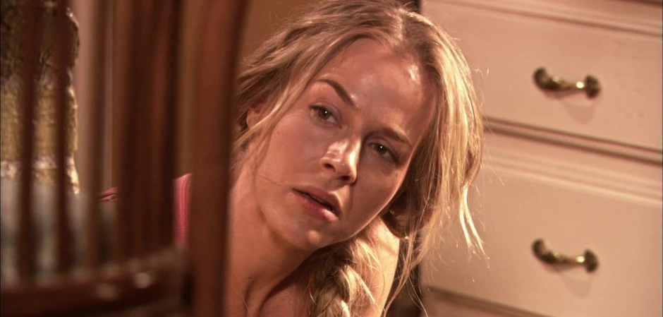 Кадры Декстер 2 сезон 4 эпизод