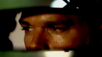 Кадры Декстер 1 сезон 1 эпизод