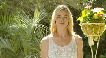 Декстер 7 сезон 3 серия