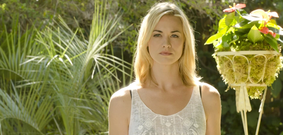 Кадры Декстер 7 сезон 3 эпизод