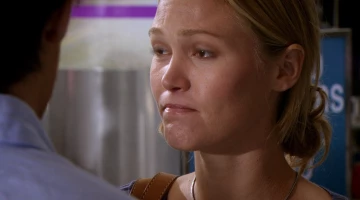 Декстер 5 сезон 5 серия