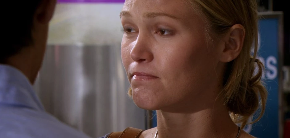 Кадры Декстер 5 сезон 5 эпизод