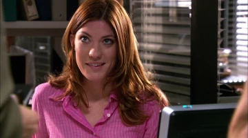 Декстер 2 сезон 11 серия