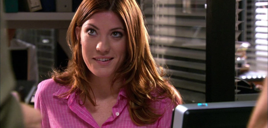 Кадры Декстер 2 сезон 11 эпизод