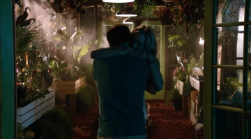 Декстер 7 сезон 8 серия