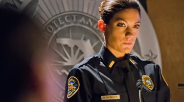 Декстер 6 сезон 7 серия