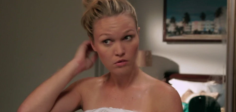 Кадры Декстер 5 сезон 6 эпизод