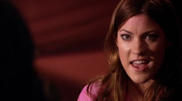 Декстер 2 сезон 11 серия