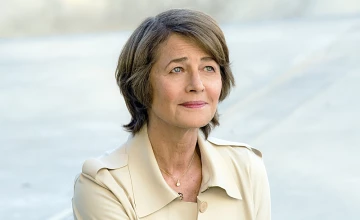 Декстер 8 сезон 2 серия