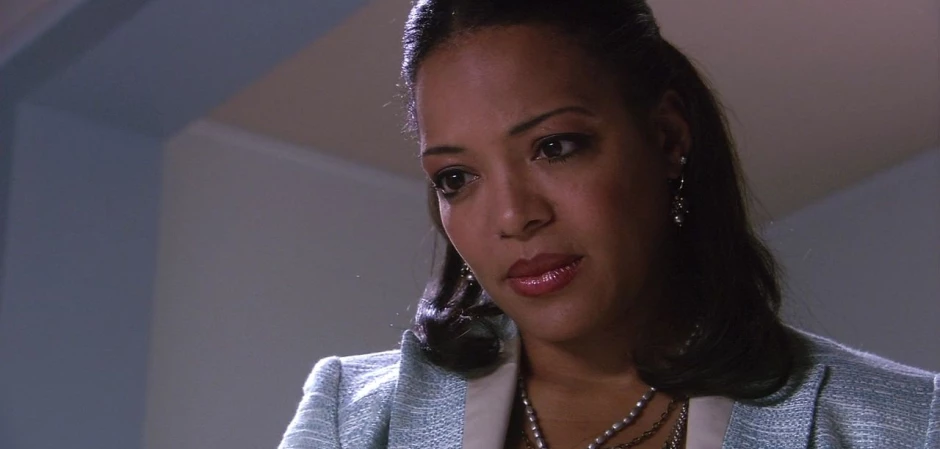 Кадры Декстер 1 сезон 11 эпизод