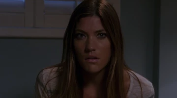 Декстер 7 сезон 1 серия