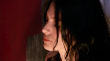 Кадры Декстер 2 сезон 10 эпизод