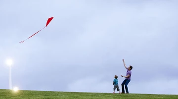 Кадры Декстер 8 сезон 1 эпизод