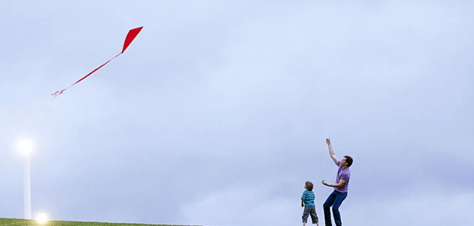 Кадры Декстер 8 сезон 1 эпизод