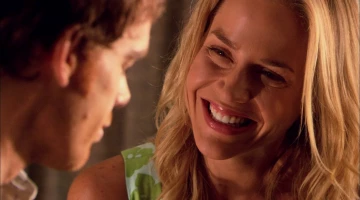 Кадры Декстер 2 сезон 10 эпизод