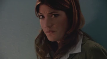 Кадры Декстер 2 сезон 2 эпизод