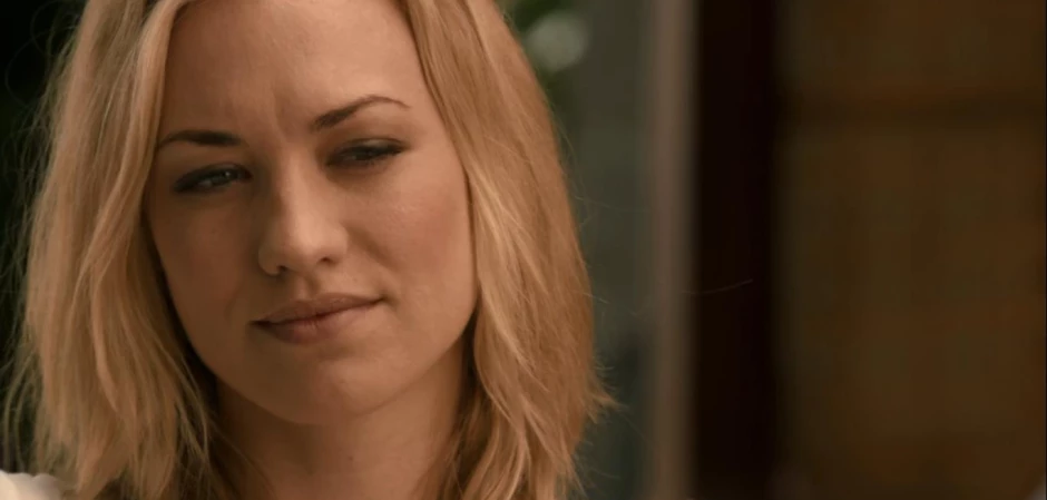 Кадры Декстер 7 сезон 10 эпизод