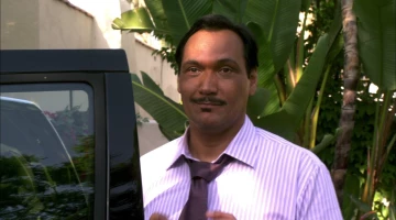 Кадры Декстер 3 сезон 9 эпизод