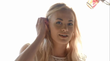 Декстер 8 сезон 6 серия