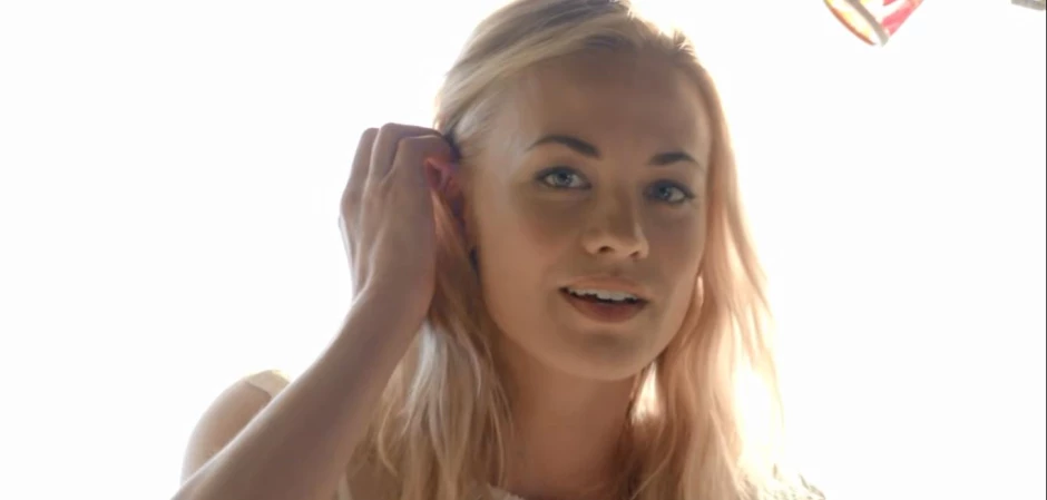 Кадры Декстер 8 сезон 6 эпизод