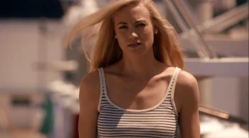 Кадры Декстер 8 сезон 8 эпизод