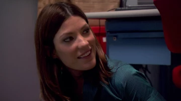 Кадры Декстер 4 сезон 4 эпизод