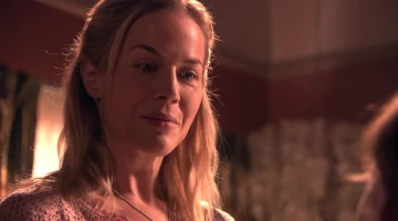 Кадры Декстер 1 сезон 11 эпизод